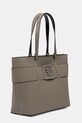 Armani Exchange poșetă 949127.0A874. maro AW25