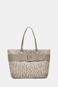 Чанта Armani Exchange изкуствен зелен 949127.3F742.