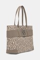 Чанта Armani Exchange 949127.3F742. зелен AW25