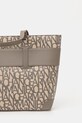 Аксесоари Чанта Armani Exchange 949127.3F742. зелен