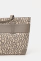 Doplňky Kabelka Armani Exchange 949127.3F742. zelená