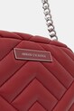 Сумочка Armani Exchange красный 949158.4R742.