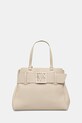 Armani Exchange torebka syntetyczny beżowy XW000284.AF11902.