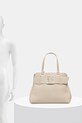 Armani Exchange torebka XW000284.AF11902.
