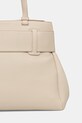 Akcesoria Armani Exchange torebka XW000284.AF11902. beżowy