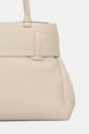 Dodatki Torbica Armani Exchange XW000284.AF11902. bež