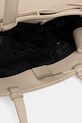Armani Exchange torebka XW000284.AF11902. beżowy