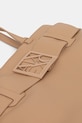 Armani Exchange torebka XW000284.AF11902. beżowy