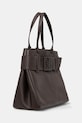 Kabelka Armani Exchange XW000284.AF11902. hnědá AW25