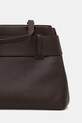 Akcesoria Armani Exchange torebka XW000284.AF11902. brązowy