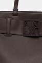 Armani Exchange torebka brązowy XW000284.AF11902.