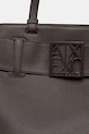 Kabelka Armani Exchange hnědá XW000284.AF11902.