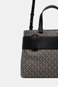 Akcesoria Armani Exchange torebka XW000285.AF17221 brązowy