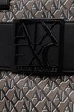 Armani Exchange torebka XW000285.AF17221 brązowy