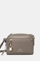 Сумочка Armani Exchange синтетический серый XW000303.AF12040.