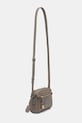 Сумочка Armani Exchange XW000303.AF12040. серый AW25