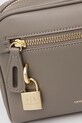 Armani Exchange poșetă gri XW000303.AF12040.