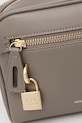 Сумочка Armani Exchange серый XW000303.AF12040.