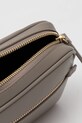 Armani Exchange poșetă XW000303.AF12040. gri