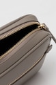 Сумочка Armani Exchange XW000303.AF12040. серый