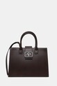 Armani Exchange сумка крос-боді жіноча коричневий XW000305.AF12039.