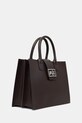Armani Exchange сумка крос-боді жіноча XW000305.AF12039. коричневий SS26