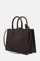Аксесуари Armani Exchange сумка крос-боді жіноча XW000305.AF12039. коричневий