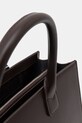 Armani Exchange сумка крос-боді жіноча XW000305.AF12039. коричневий