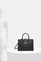 Armani Exchange torebka XW000305.AF12039.