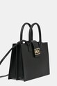 Armani Exchange torebka XW000305.AF12039. zielony AW25