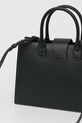 Akcesoria Armani Exchange torebka XW000305.AF12039. zielony