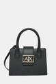 Armani Exchange torebka nie mieści A4 zielony XW000306.AF12039.