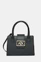 Armani Exchange poșetă uni verde XW000306.AF12039.