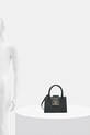 Armani Exchange torebka XW000306.AF12039.