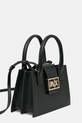 Armani Exchange torebka XW000306.AF12039. zielony AW25