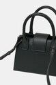 Akcesoria Armani Exchange torebka XW000306.AF12039. zielony