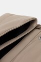 Torba Armani Exchange XW000355.AF17240 bež