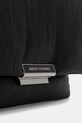 Сумочка Armani Exchange чорний XW000355.AF17240
