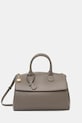 Сумочка Armani Exchange синтетический серый XW000382.AF12040