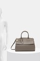 Сумочка Armani Exchange XW000382.AF12040