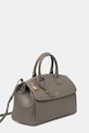 Сумочка Armani Exchange XW000382.AF12040 серый AW25