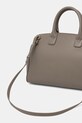 Accesorii Armani Exchange poșetă XW000382.AF12040 gri