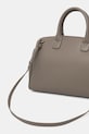 Аксессуары Сумочка Armani Exchange XW000382.AF12040 серый