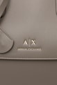 Сумочка Armani Exchange серый XW000382.AF12040