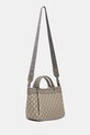 Armani Exchange borsetta XW000393.AF17145 beige AW25