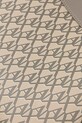 Armani Exchange borsetta beige XW000393.AF17145