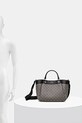 Armani Exchange torebka XW000393.AF17145