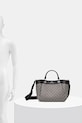 Kabelka Armani Exchange XW000393.AF17145