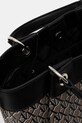 Armani Exchange torebka XW000393.AF17145 brązowy