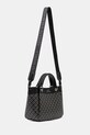 Сумочка Armani Exchange XW000393.AF17145 чёрный AW25